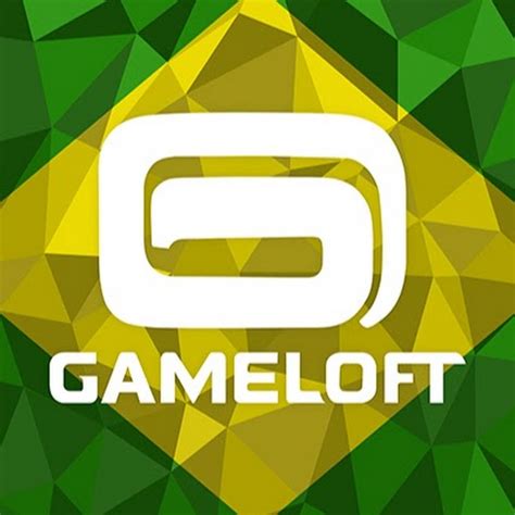 gameloch|gameloch (Gameloch Brasil) · GitHub.